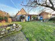 Ensemble immobilier 6 lots proche Amiens — photo 3