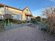 Ensemble immobilier 6 lots proche Amiens — photo 4