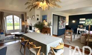 Maison 4 Pièces 114 m² à vendre à Oeyreluy (40180)