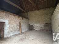 Vente Grange 4 pièces — photo 4