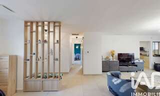 Maison 4 Pièces 108 m² à vendre à Rieumes (31370)