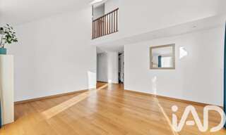 Maison 5 Pièces 100 m² à vendre à Saint-Thibault-des-Vignes (77400)