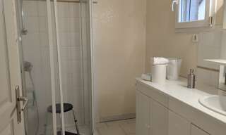 Maison 4 Pièces 78 m² à vendre à Briare (45250)