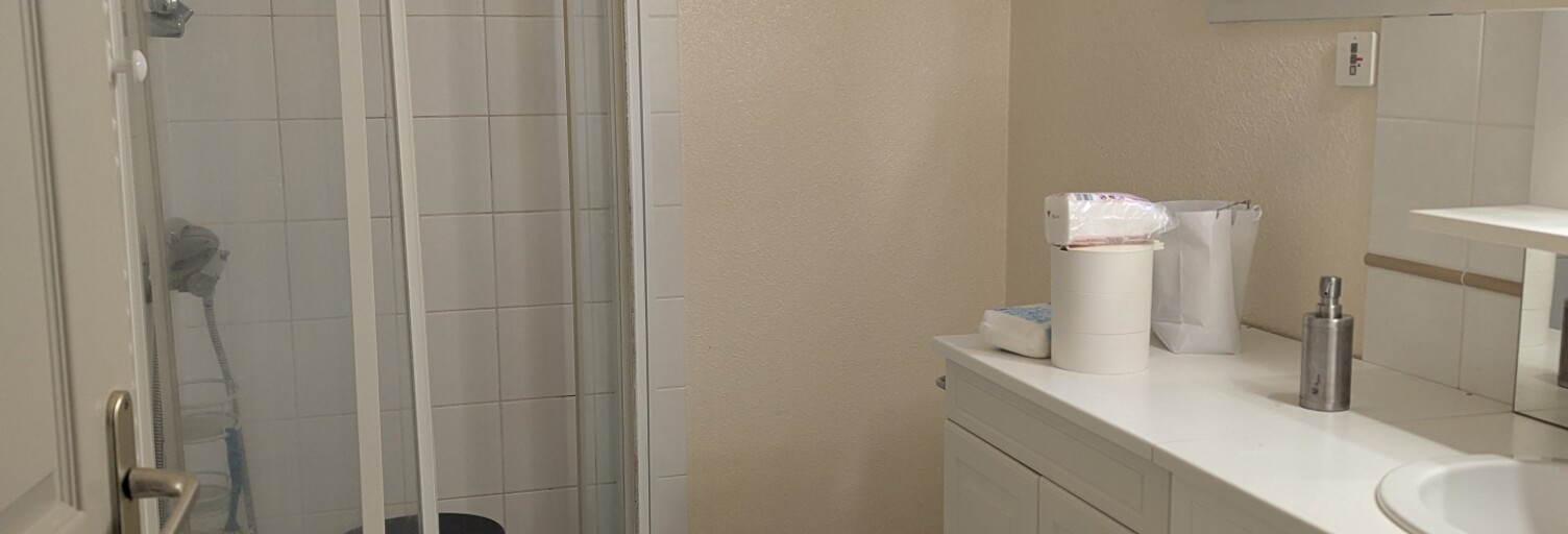 Maison 4 Pièces 78 m² à vendre à Briare (45250)