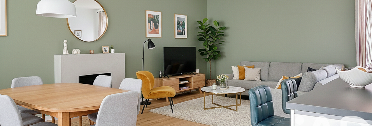 Maison 6 Pièces 159 m² à vendre à Ardillières (17290)