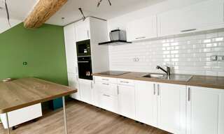 Maison 3 Pièces 36 m² à vendre à Peyrestortes (66600)