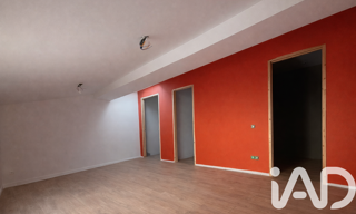 Maison 3 Pièces 76 m² à vendre à Peyrestortes (66600)