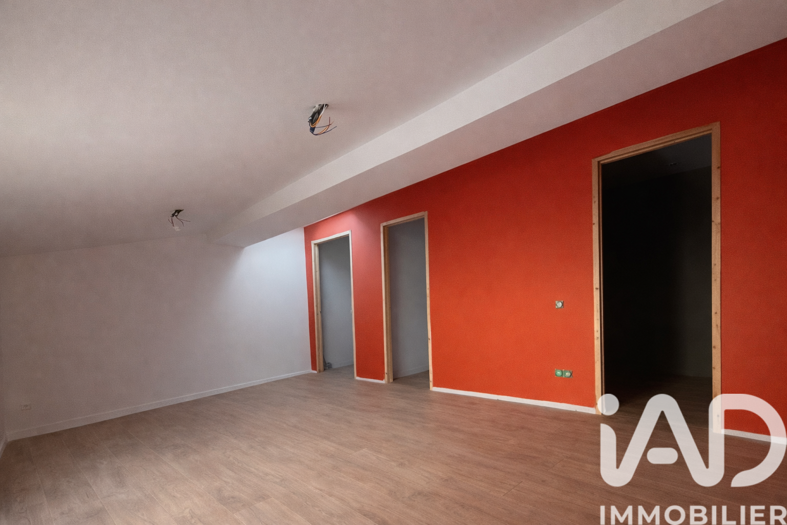 Maison à vendre, 3 pièces, 76 m², Peyrestortes