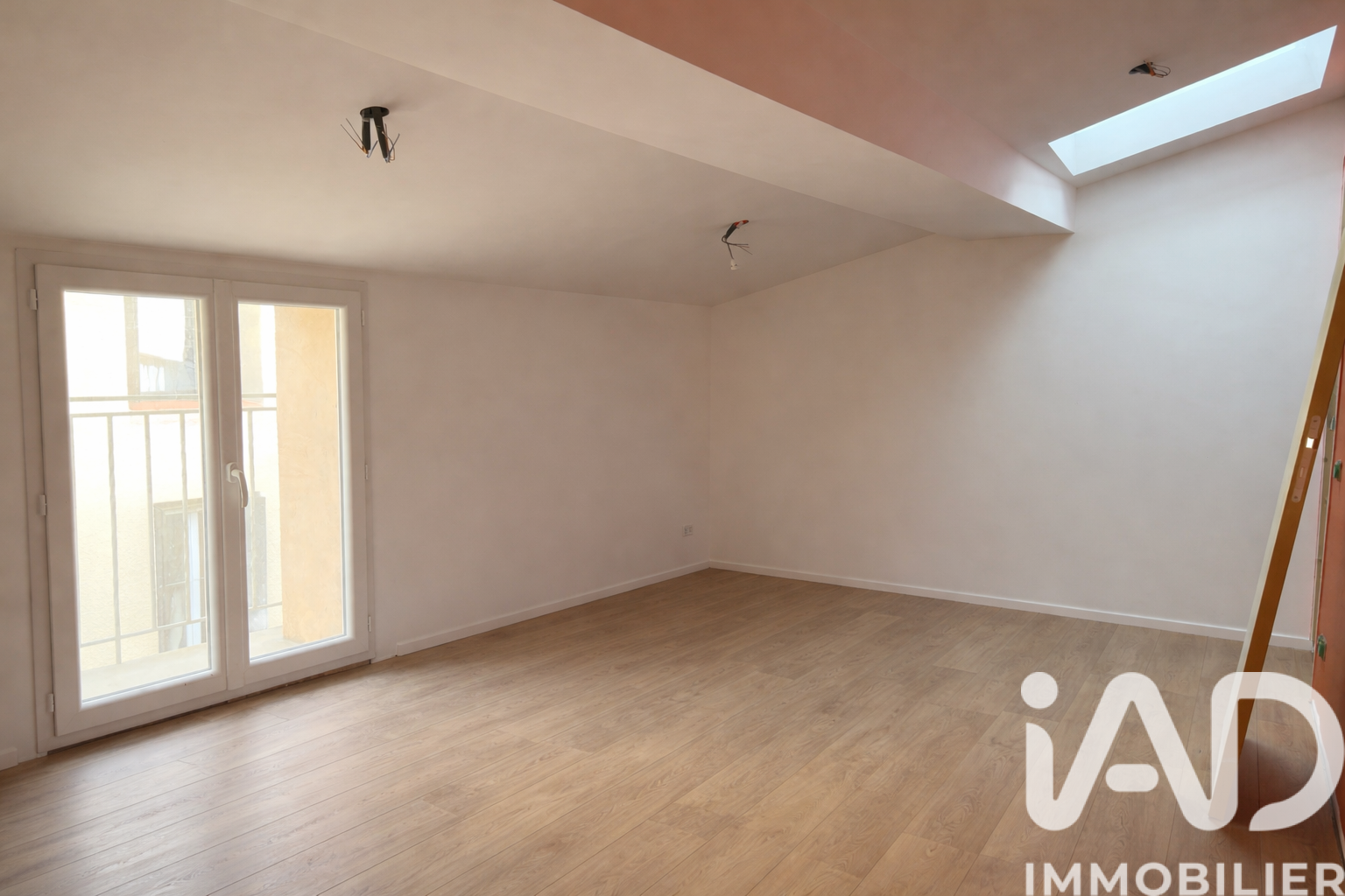 Vente Maison de village 3 pièces - Photo 2