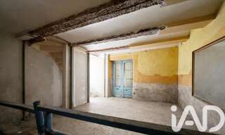 Maison 3 Pièces 76 m² à vendre à Peyrestortes (66600)