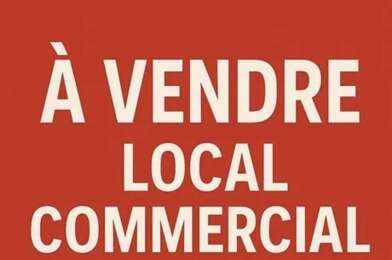Commerce  1100000 €