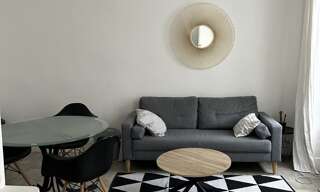 Maison 5 Pièces 98 m² à vendre à Saint-Florent-sur-Cher (18400)