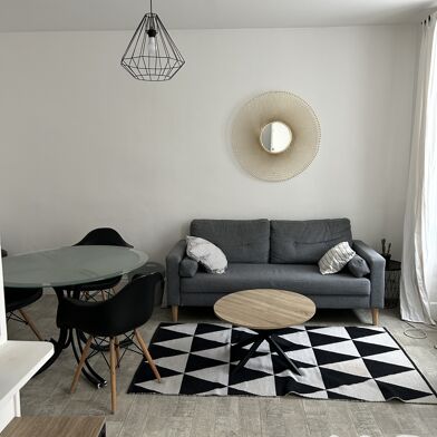 Maison 5 pièces 195000 €