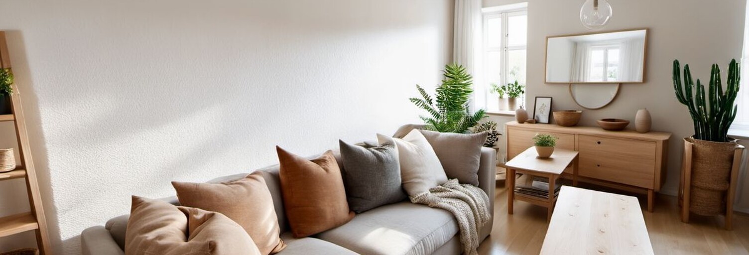 Appartement 4 Pièces 74 m² à vendre à Vitry-sur-Seine (94400)