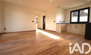 Appartement 3 Pièces 61 m² à louer à Troyes (10000)