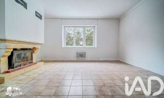 Maison 3 Pièces 81 m² à vendre à Fontoy (57650)