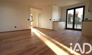Appartement 3 Pièces 61 m² à louer à Troyes (10000)