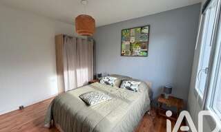 Maison 4 Pièces 124 m² à vendre à Jaunay-Marigny (86130)