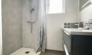 Maison 8 Pièces 140 m² à vendre à Hazebrouck (59190)