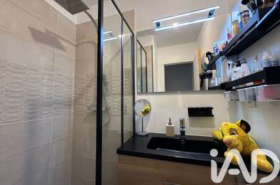 Maison 5 pièces 259000 €