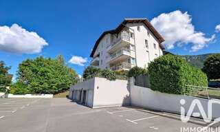 Appartement 5 Pièces 138 m² à vendre à Collonges-sous-Salève (74160)