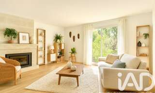 Maison 6 Pièces 160 m² à vendre à Cénac (33360)