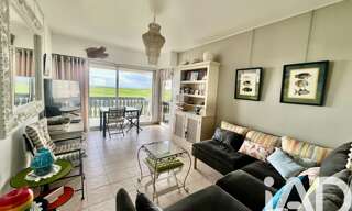 Appartement 3 Pièces 66 m² à vendre à Saint-Jean-de-Monts (85160)