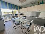 Vente Appartement 3 pièces — photo 2