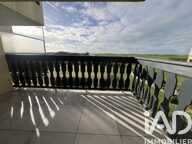 Vente Appartement 3 pièces — photo 3