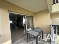 Vente Appartement 3 pièces — photo 4