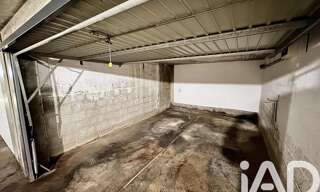 Garage  18 m² à vendre à Courseulles-sur-Mer (14470)