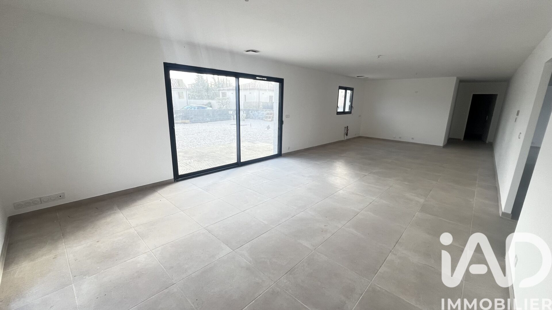 Vente Maison traditionnelle 4 pièces - Photo 5