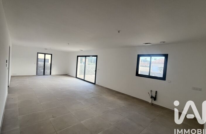 Vente Pavillon 4 pièces — photo 4