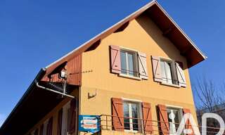 Appartement 3 Pièces 59 m² à vendre à Pugny-Chatenod (73100)