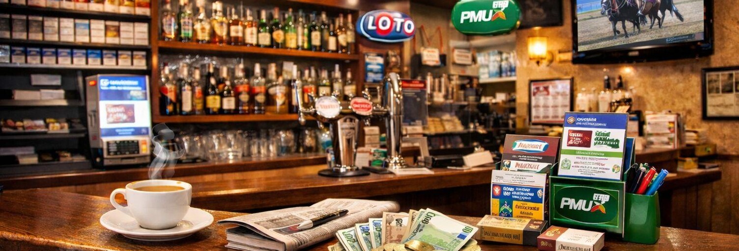 Commerce  100 m² à vendre à Argenteuil (95100)