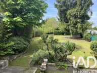 Vente Maison traditionnelle 6 pièces — photo 2