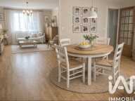 Vente Maison traditionnelle 6 pièces — photo 3