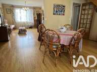 Vente Maison traditionnelle 6 pièces — photo 4