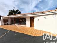 Vente Maison/villa 4 pièces — photo 2