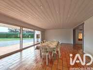 Vente Maison/villa 4 pièces — photo 3