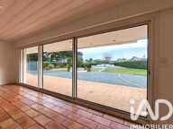 Vente Maison/villa 4 pièces — photo 4