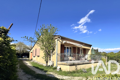 Maison 3 pièces 348000 €