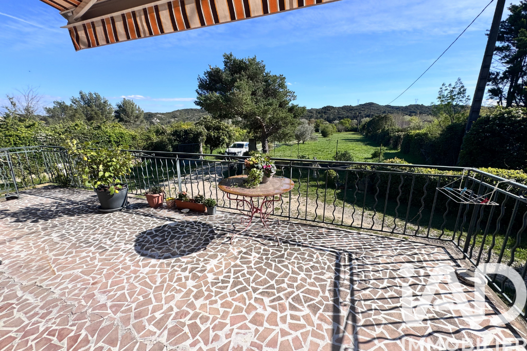 Vente Maison de campagne 3 pièces - Photo 5