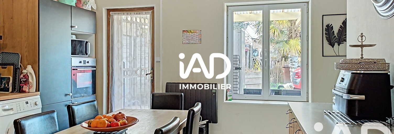 Maison 5 Pièces 155 m² à vendre à Ailly (27600)