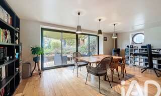 Maison 7 Pièces 171 m² à vendre à Combourg (35270)