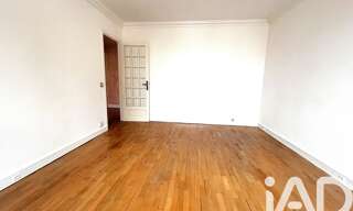 Appartement 2 Pièces 45 m² à vendre à Colombes (92700)