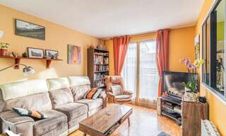 Maison 5 Pièces 93 m² à vendre à Mérignac (33700)