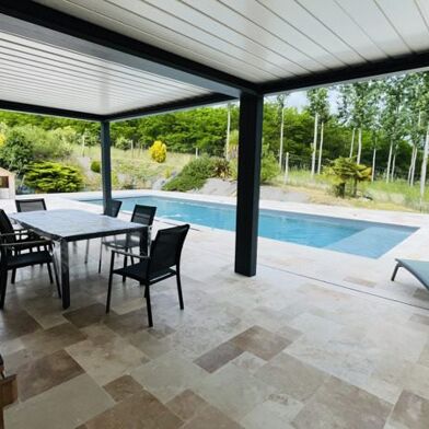 Maison 10 pièces 390000 €