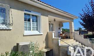 Maison 5 Pièces 125 m² à vendre à Vergt (24380)