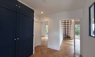 Maison 7 Pièces 150 m² à vendre à Saint-Médard-en-Jalles (33160)